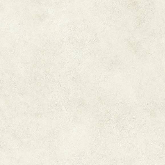 Керамогранит Boost Expression Glow 80x80 