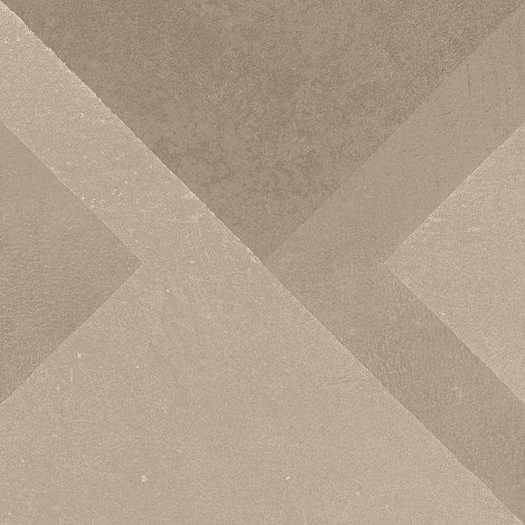 Керамогранит Venti Boost Carpet 2W 20x20 (A3OK) 