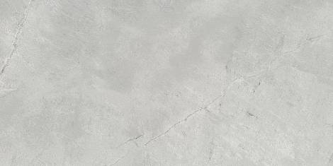 Керамогранит Marvel Grey Cloud 30x60 Matt (AFWG) 