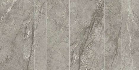 Мозаика Marvel Meraviglia Silver Majestic Grid Velvet (AJQV) 