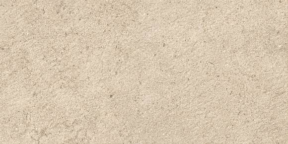 Керамогранит Nyra Utopia Barley Hammered 60x120 (HGER)