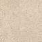 Керамогранит Nyra Utopia Barley Hammered 60x120 (HGER)