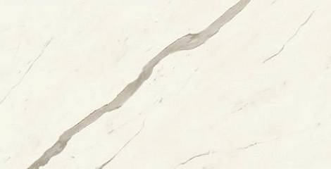 Керамогранит Marvel Calacatta Sublime 120x240 Lappato (AFU3) 