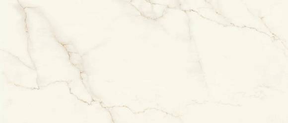 Керамогранит Marvel Calacatta Apuano120x278 Silk (AFUX) 