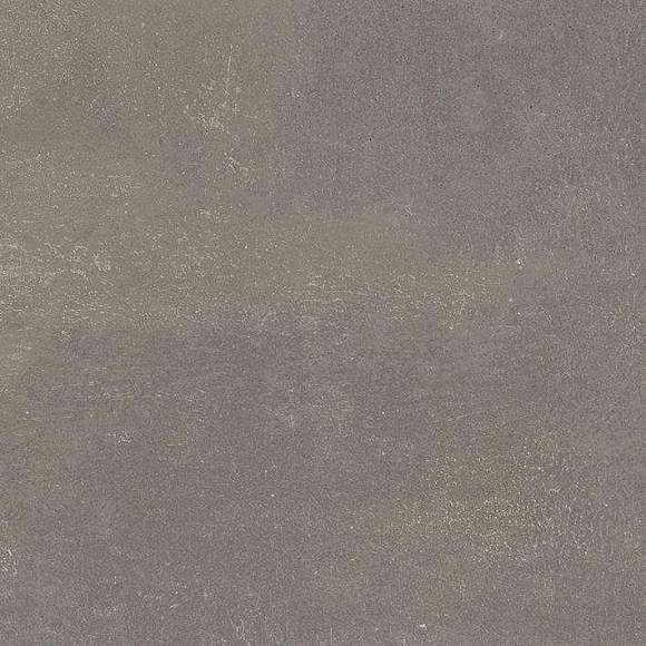 Керамогранит Venti Boost Cold 20x20 (A3OC) 