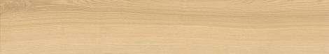 Керамогранит Log Anthology Ash 20x120 (HGBA)