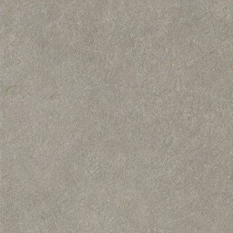 Керамогранит Boost Mineral Grey 120x120 (AHT8) 