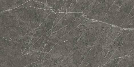 Керамогранит Marvel Grey Stone 60x120 (A209) 