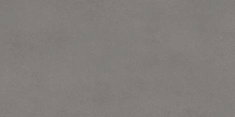 Керамогранит Boost Balance Smoke 30x60 (AJPA) 