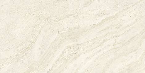 Керамогранит Marvel T Halo Sand 75x150  