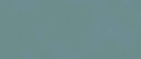 Керамогранит Boost Color Teal 120x278 6 mm (AKNL) 