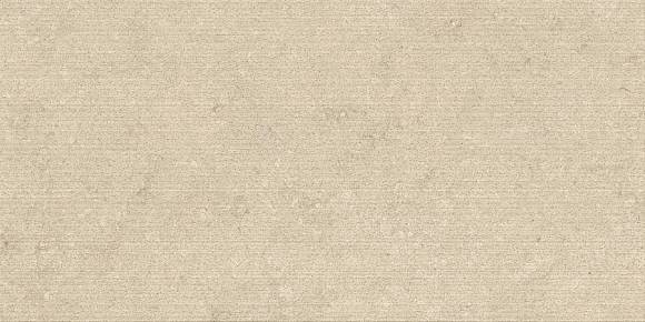 Керамогранит Nyra Utopia Acacia Ribbed 60x120 (HGEX)