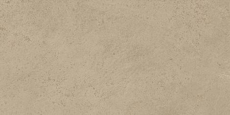 Керамогранит Boost Hux Clay 30x60 (HHA7)