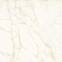 Керамогранит Marvel Calacatta Delicato 60x60 R10B Soft Touch (A4QO) 