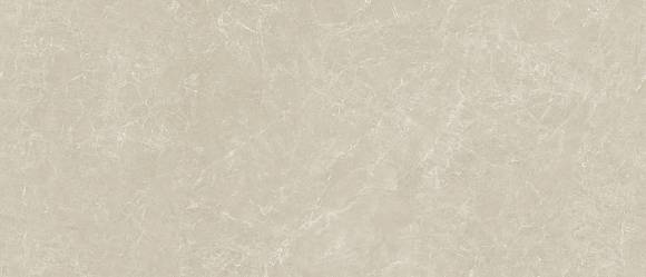 Керамогранит Marvel Next Breccia Pearl 120x278 - 6mm (HGII)