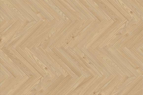 Керамогранит Log Anthology Elm 7,5x60 (HGNB)