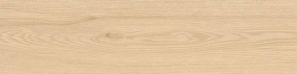 Керамогранит Log Anthology Light Ash 30x120 - 20mm (HGAX)