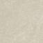 Керамогранит Marvel Next Breccia Pearl 120x278 - 6mm (HGII)