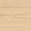 Керамогранит Log Anthology Light Ash 30x120 - 20mm (HGAX)
