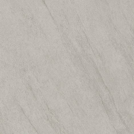 Керамогранит Marvel Clauzetto White 120x120 (AZT5) 