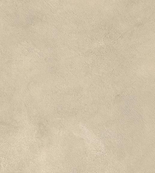 Керамогранит Boost Expression Tan 60x60 