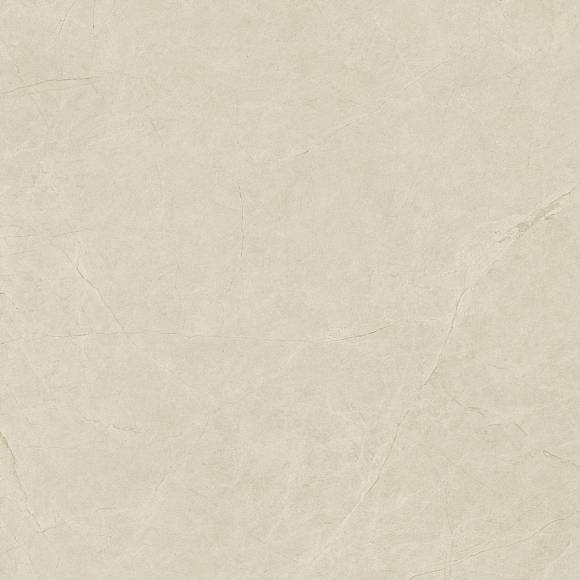 Керамогранит Marvel Next Vanilla Cream 120x120 (HGI7)