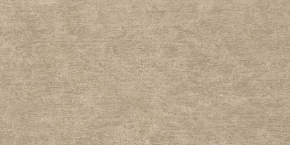 Керамогранит Boost Hux Clay Rugged 60x120 (HHAN)