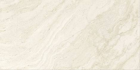 Керамогранит Marvel T Halo Sand 60x120 - 20mm