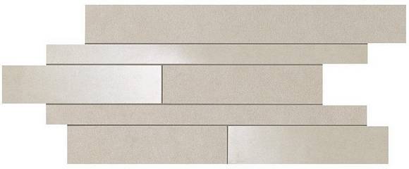 Arkshade Clay Brick 30x60 (AUH6) Керамогранит