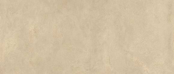 Керамогранит Boost Hux Dune 120x278 - 6mm (HHAA)