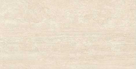 Керамогранит Marvel T Navona White 75x150  