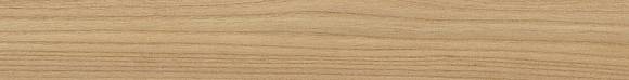 Керамогранит Log Anthology Elm 7,5x60 (HGNB)