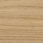 Керамогранит Log Anthology Elm 7,5x60 (HGNB)