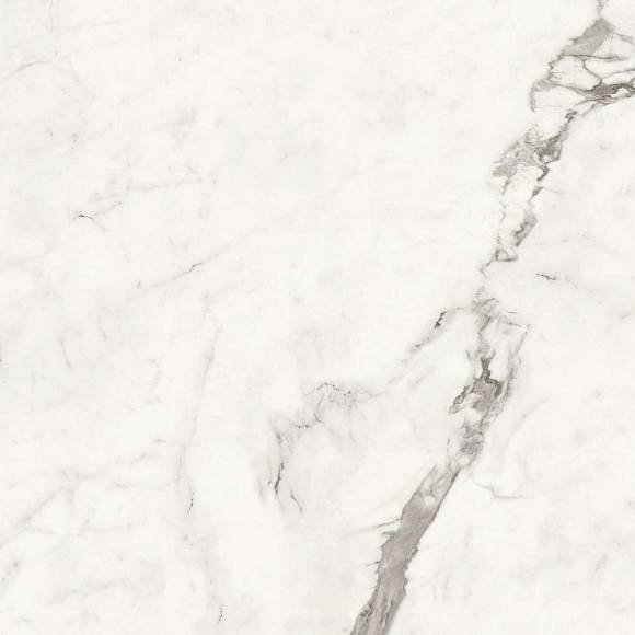Керамогранит Marvel Statuario Supremo 75x75 Silk (A3W4) 