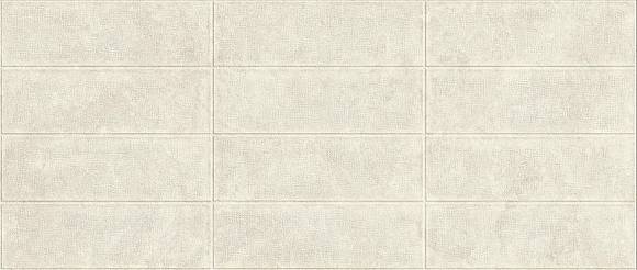 Плитка Boost Icor 3D Masonry Bone 50x120 