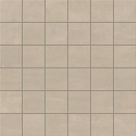 Мозаика Boost Pro Cream Mosaico Matt (A0QR) 