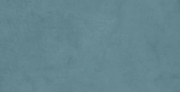 Плитка Boost Pro Powder Blue 40x80 (8B8B) 