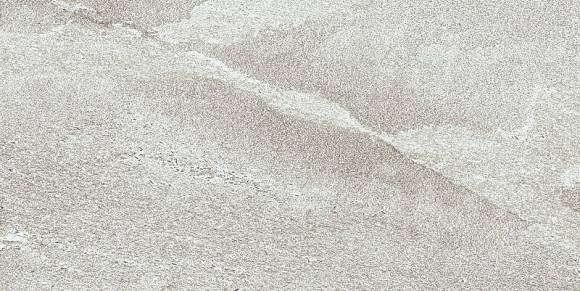 Керамогранит Klif White 37,5x75 (ANXW) 