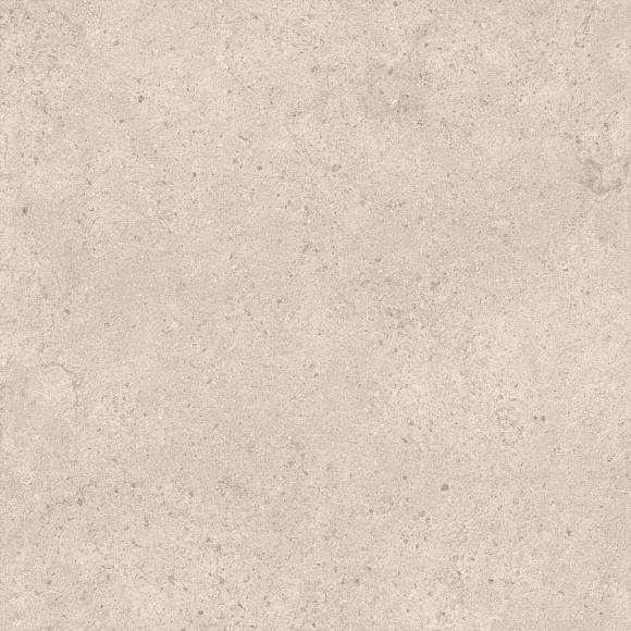 Керамогранит Nyra Utopia Popcorn 120x120 (HGFK)