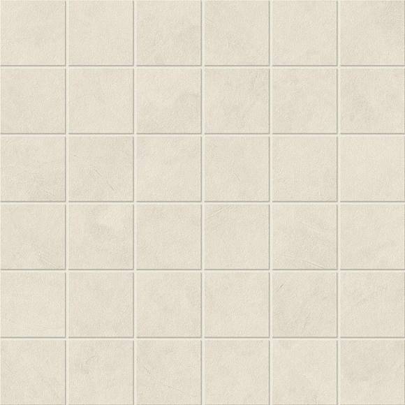 Мозаика Prism Cotton Mosaico Matt (A4V1) 