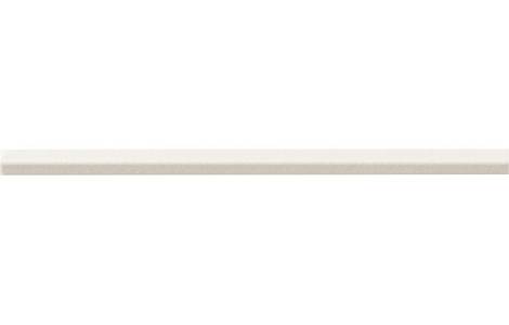 Dwell Off White Spigolo 0,8x20 (LDPW) Керамическая плитка