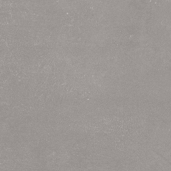 Керамогранит Venti Boost Cold 20x20 (A3OC) 