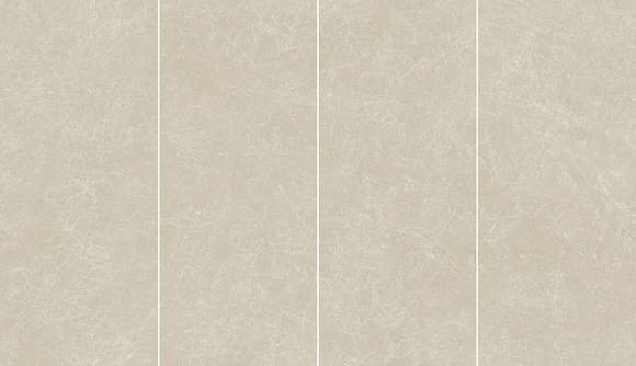 Керамогранит Marvel Next Breccia Pearl 120x278 - 6mm Mt Kit Endless (HGKF)