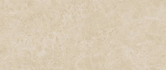 Плитка Marvel Next Breccia Cream Field 50x120 (HGRC)