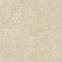Плитка Marvel Next Breccia Cream Field 50x120 (HGRC)