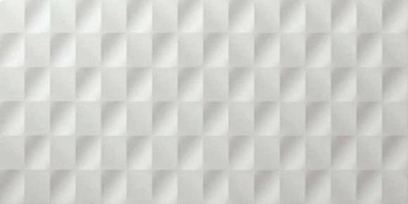 3D Mesh White Matt 40x80 (8DMH) Керамическая плитка