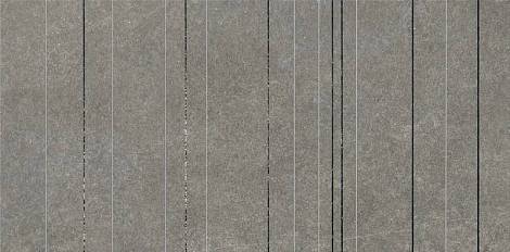 Мозаика Boost Mineral Smoke Venus Lux (AIG8) 