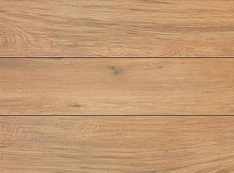 Керамогранит Etic Rovere 22,5x90 (AJ8D) 