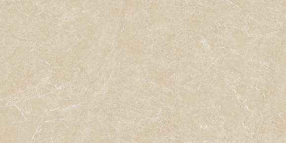 Керамогранит Marvel Next Breccia Cream 60x120 Silk (HGJK)