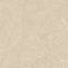 Керамогранит Marvel Next Breccia Cream 60x120 Silk (HGJK)